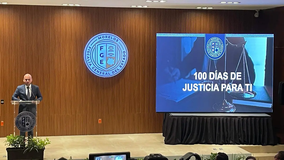 informe-fiscal-general-de-morelos