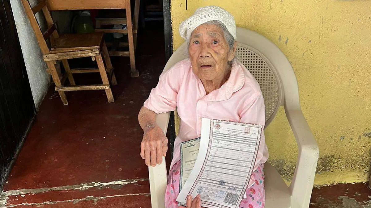 mujer-temixco-acta-nacimiento-morelos
