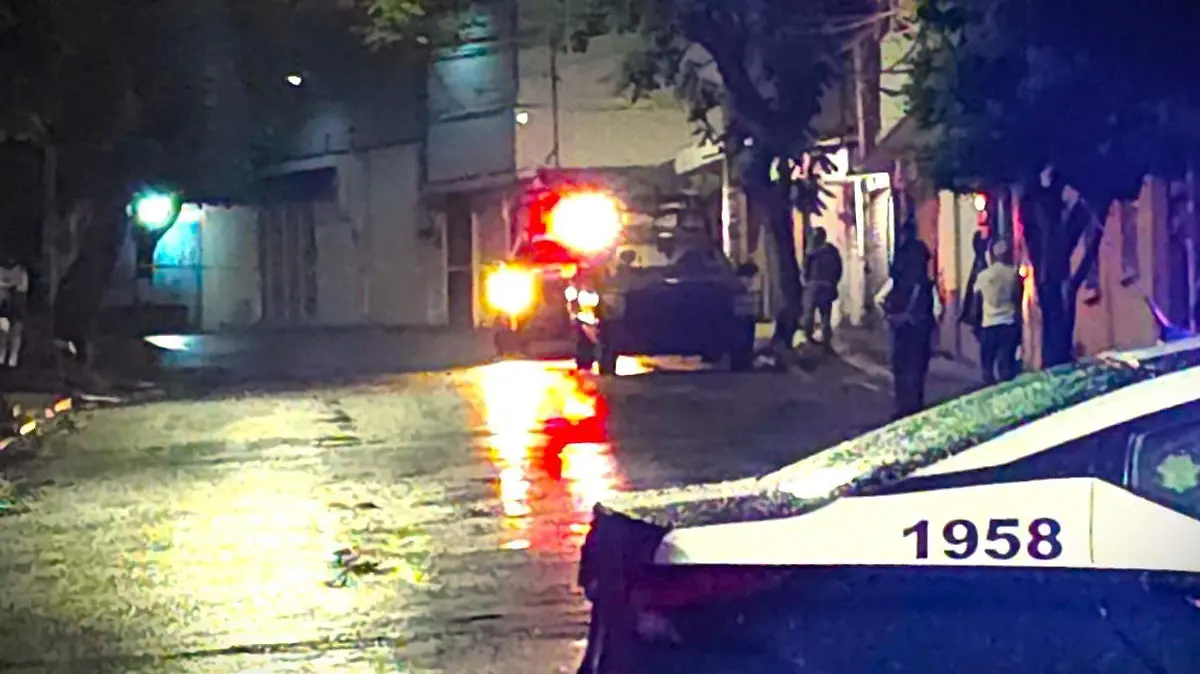 crimen-sara-empleado-cuernavaca