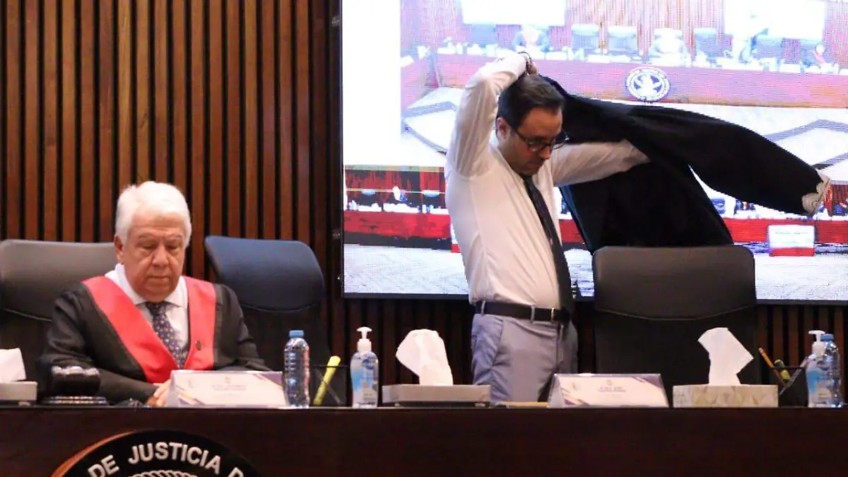 tsj-luto-magistrada-rendon