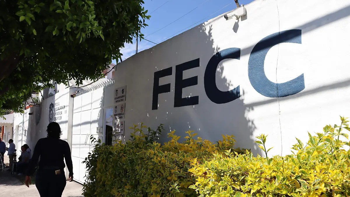 cuautla-fecc1-luis-flores