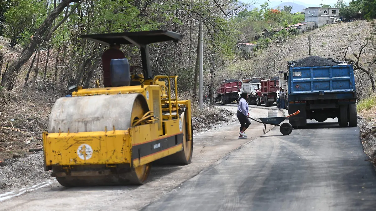 obra-carretera-morelos