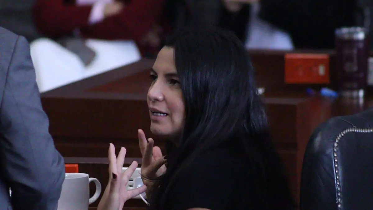 melissa-aborto1-luis-flores
