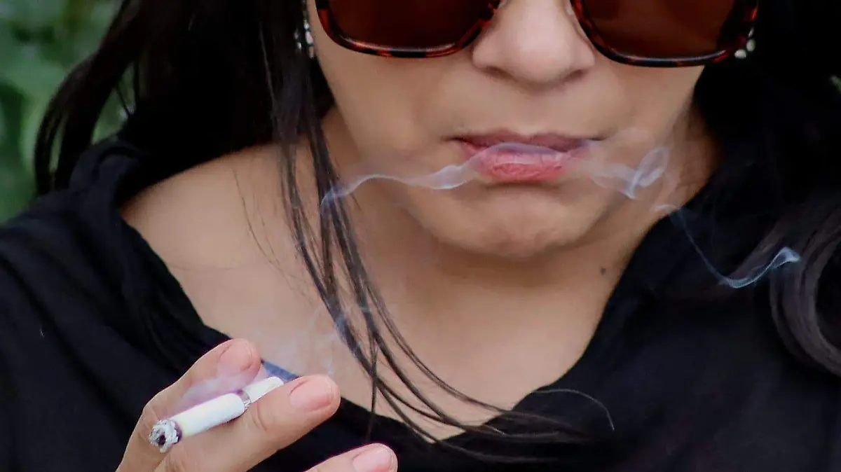 adicciones-tabaco1-luis-flores