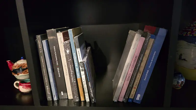 tienda-arte-mmac-cuatro