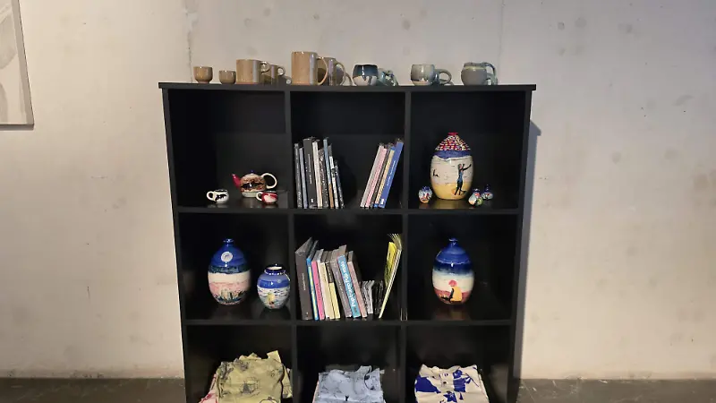 tienda-arte-mmac-seis