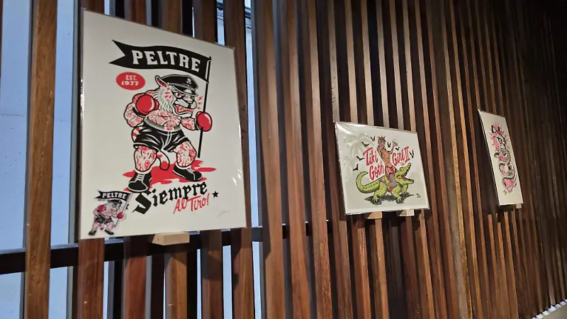 tienda-arte-mmac-dos