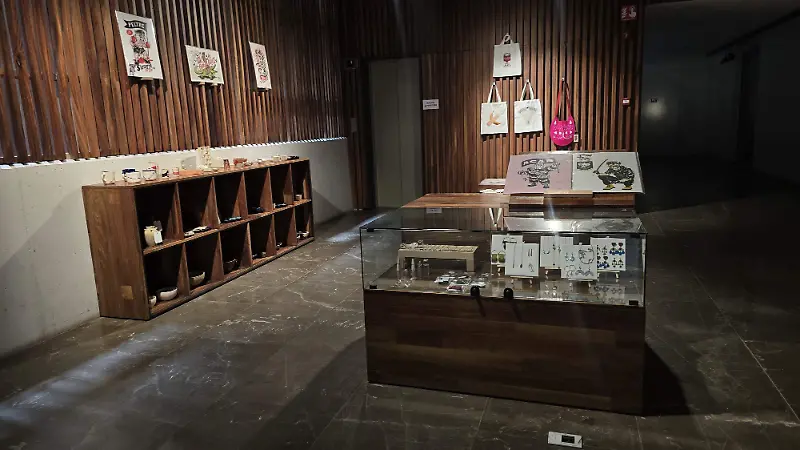 tienda-arte-mmac-uno