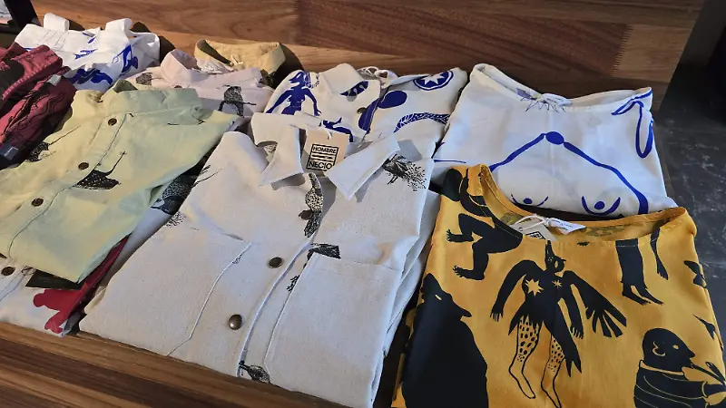 tienda-arte-mmac-cinco