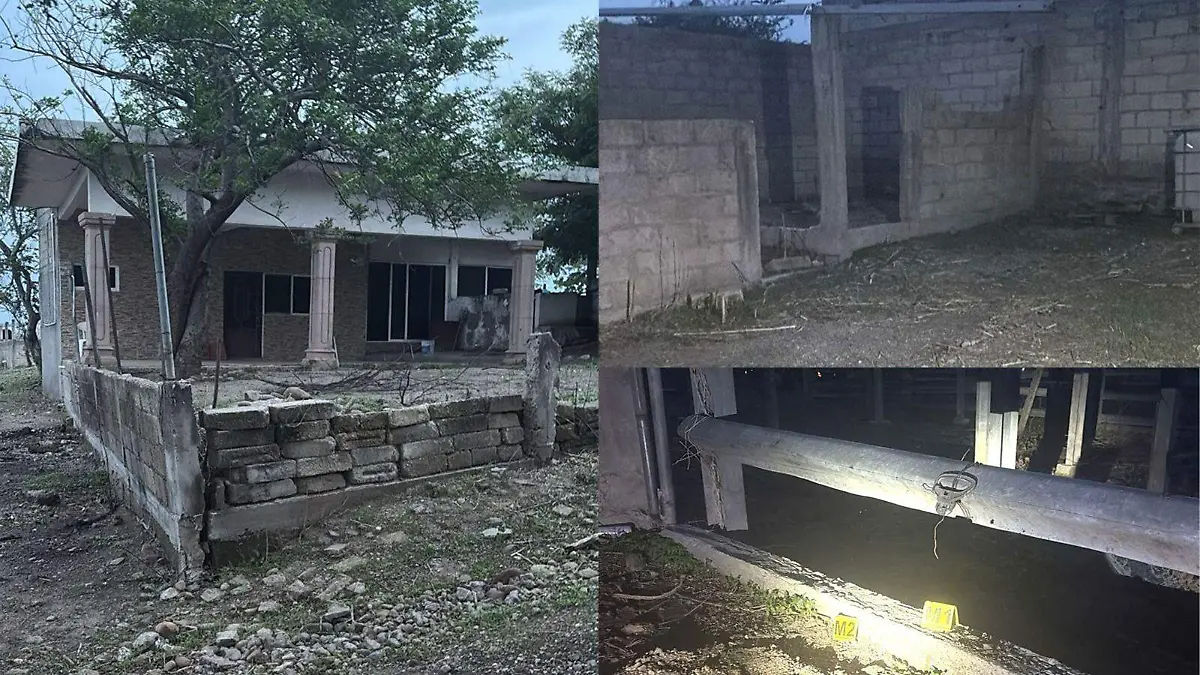 cateo-zacatepec-adolescente