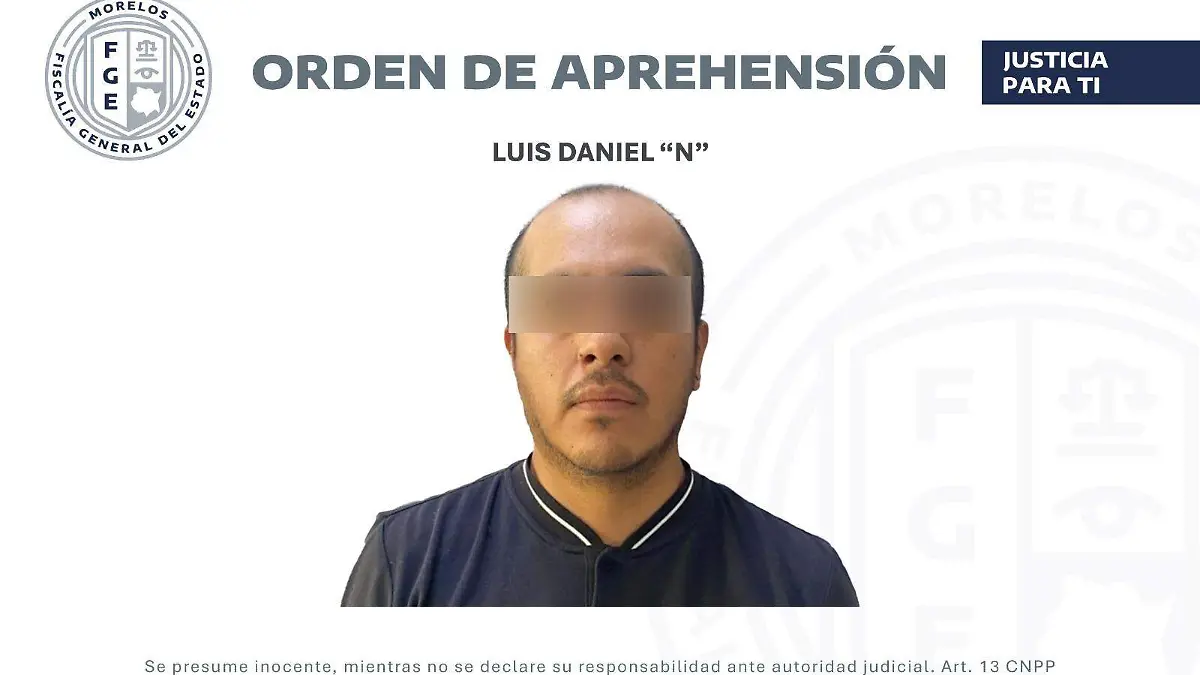 luis-detenido-caso-jalisco