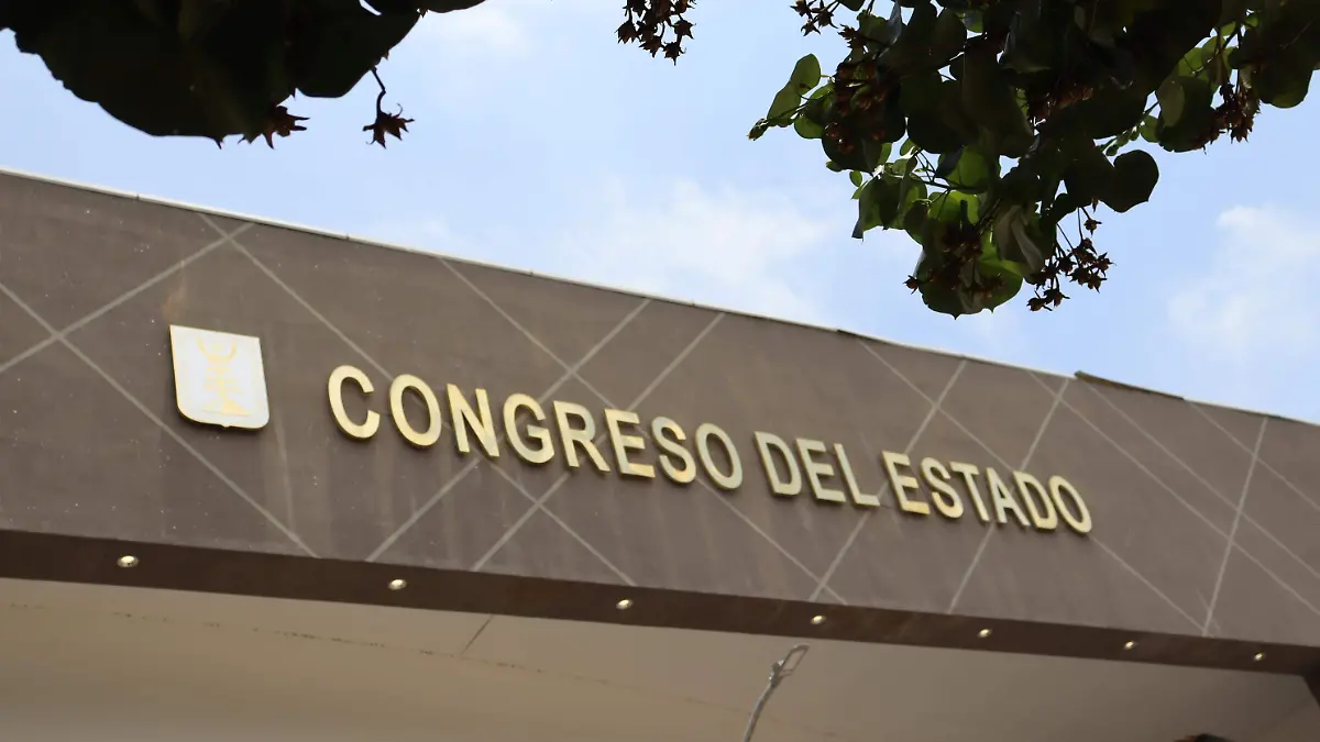 congreso-tribunal1-luis-flores