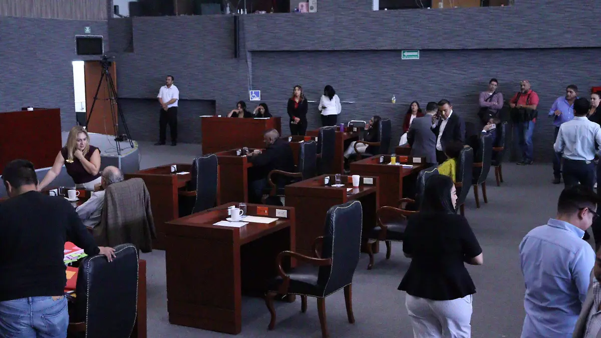 diputados-aborto2-luis-flores