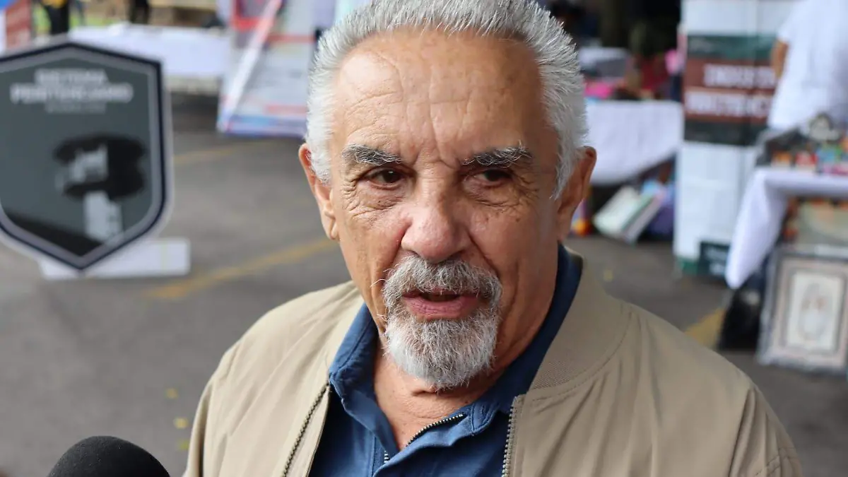 rueda-robo2-luis-flores