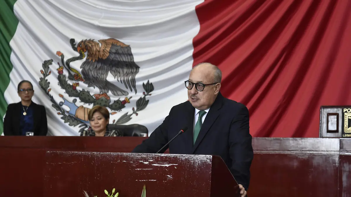reconocimiento-ambiente2-luis-flores