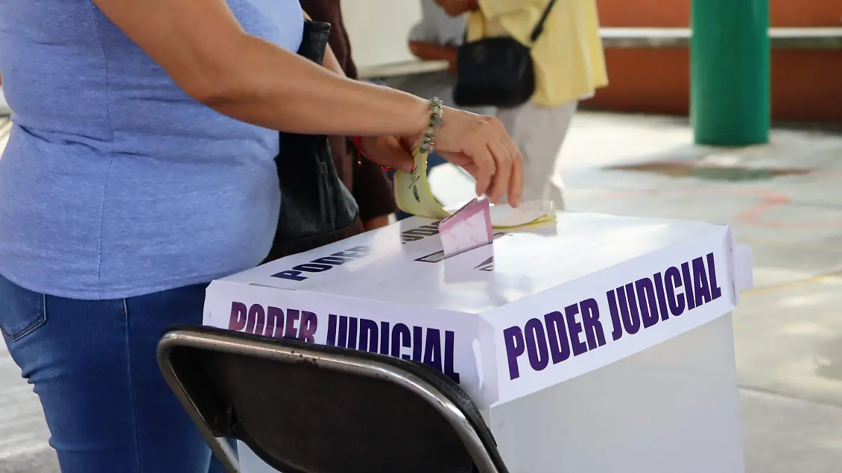 ine-resultados1-luis-flores