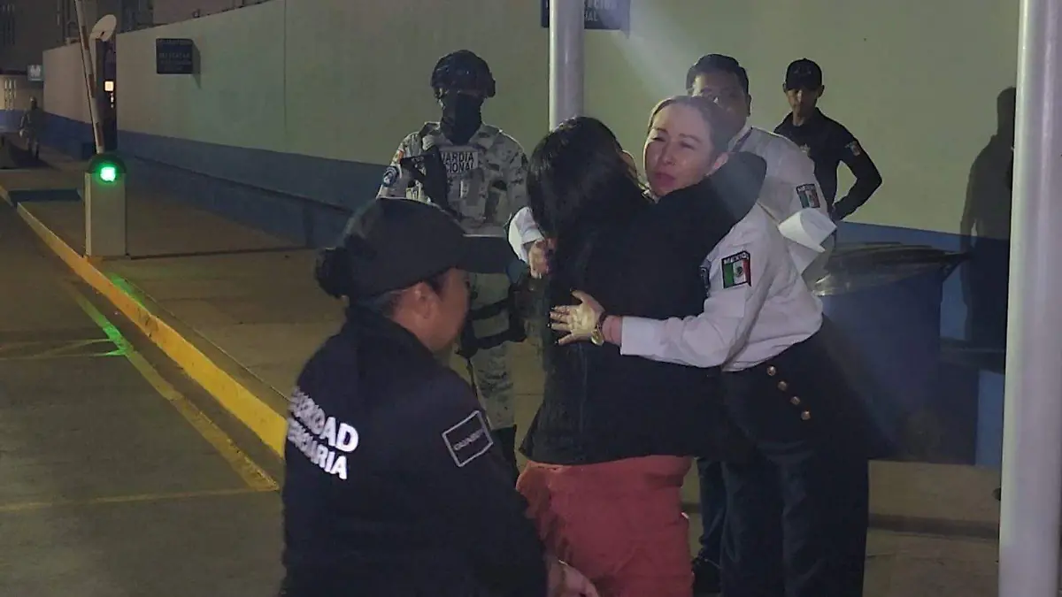 juana-hilda-caso-wallace