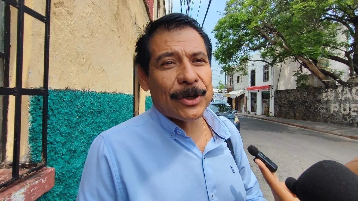 clinicas-atencion1-luis-flores