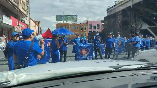 protesta-cuernavaca