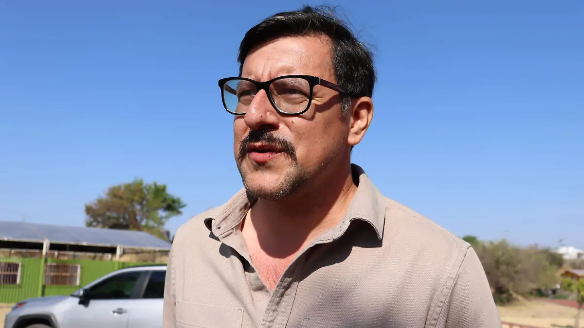 movilidad-toledo2-luis-flores