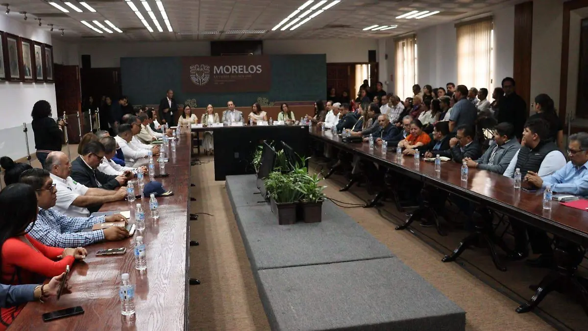 conciliacion-laboral2-luis-flores