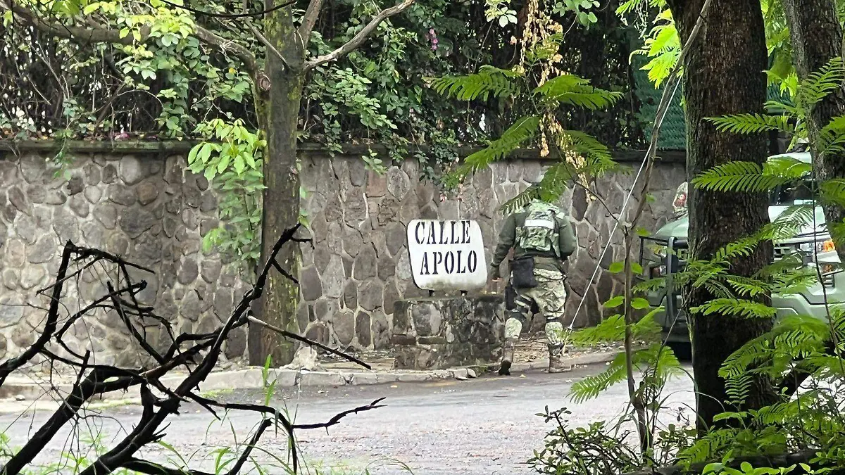 operativo-marina-guardia-nacional-cuernavaca (2)