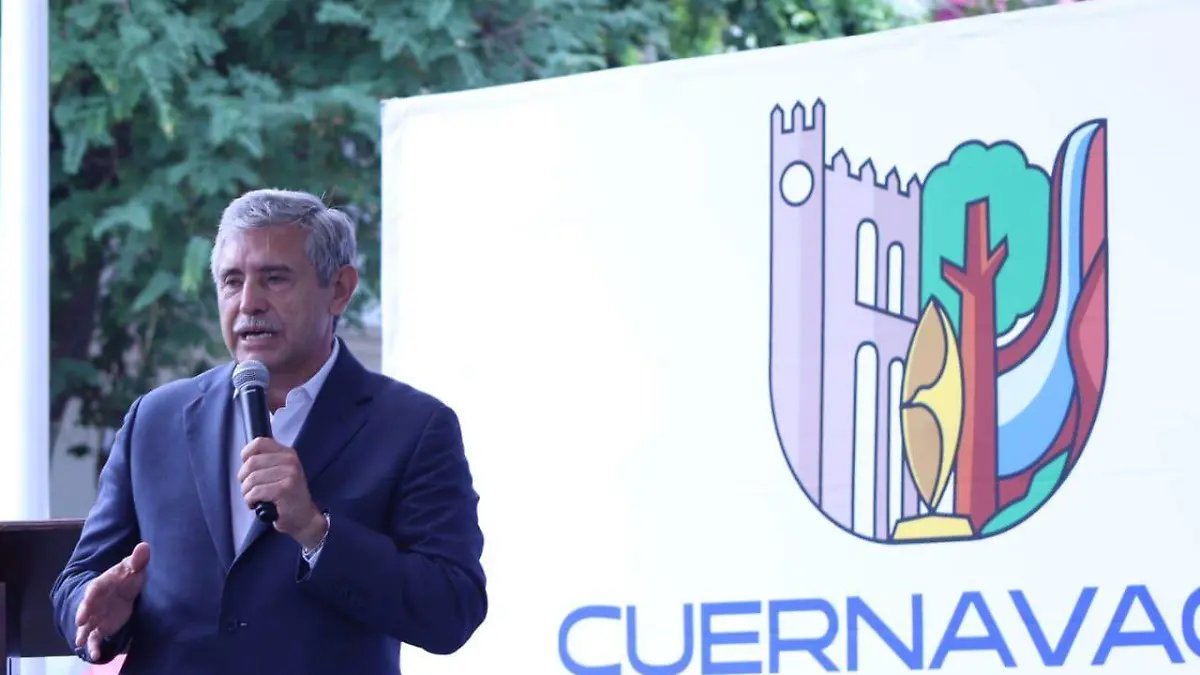 josé-luis-uriostegui-cuernavaca