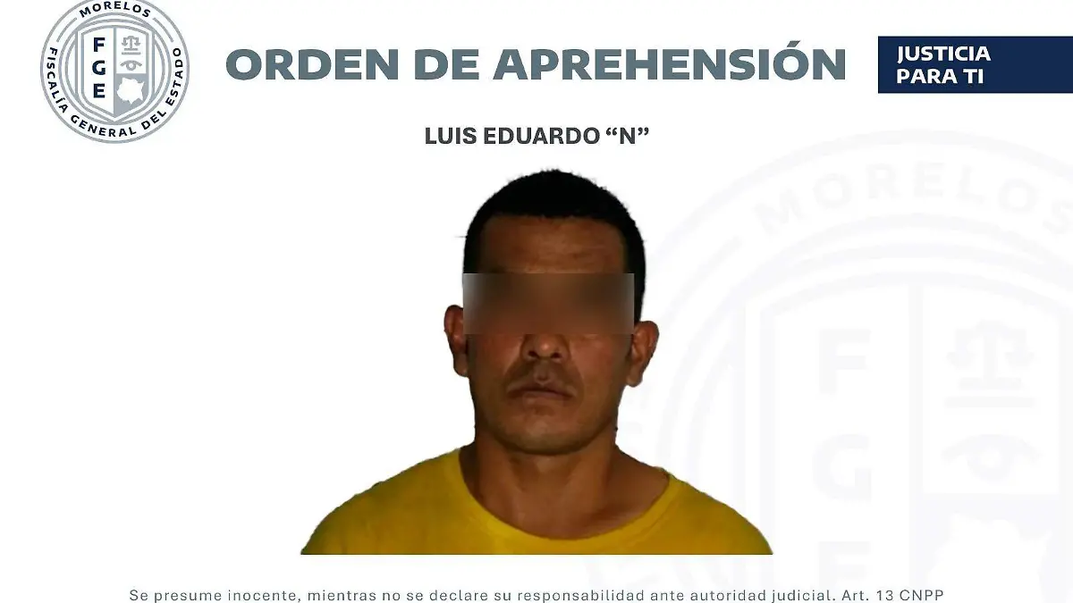 luis-eduardo