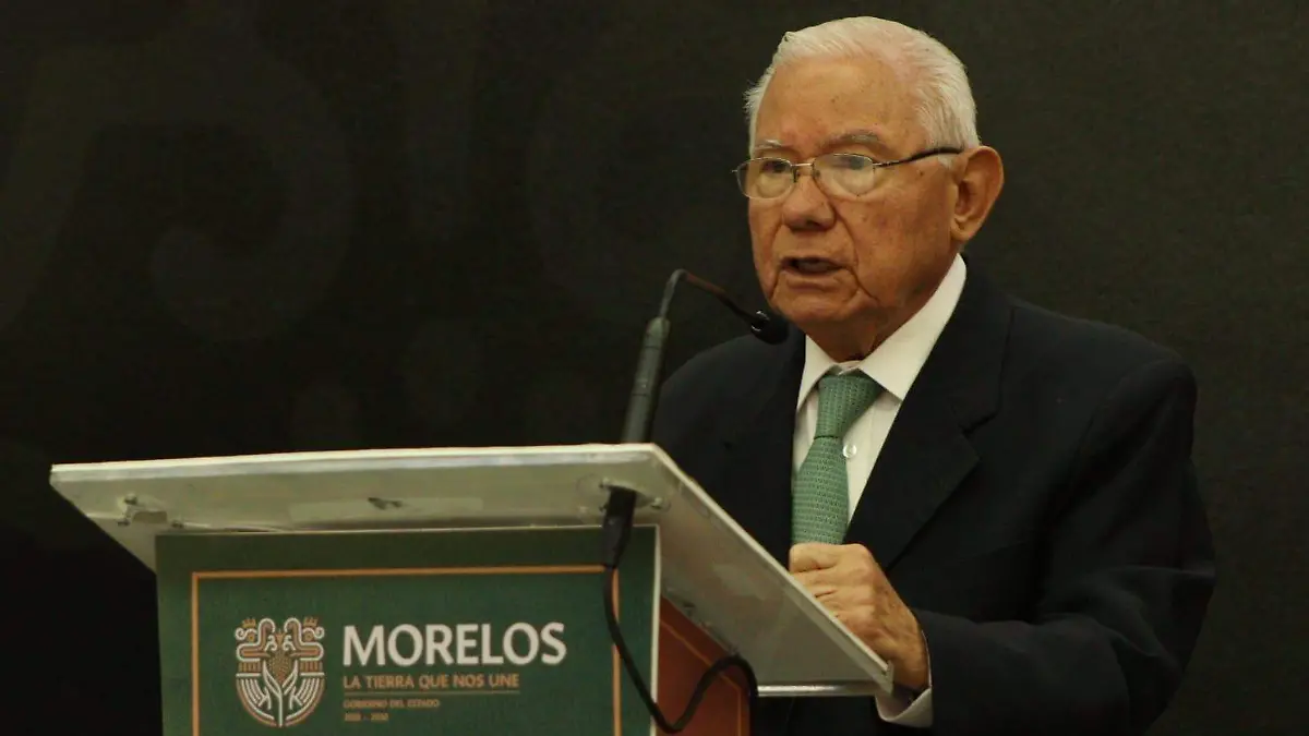 secretario-gobierno1-luis-flores