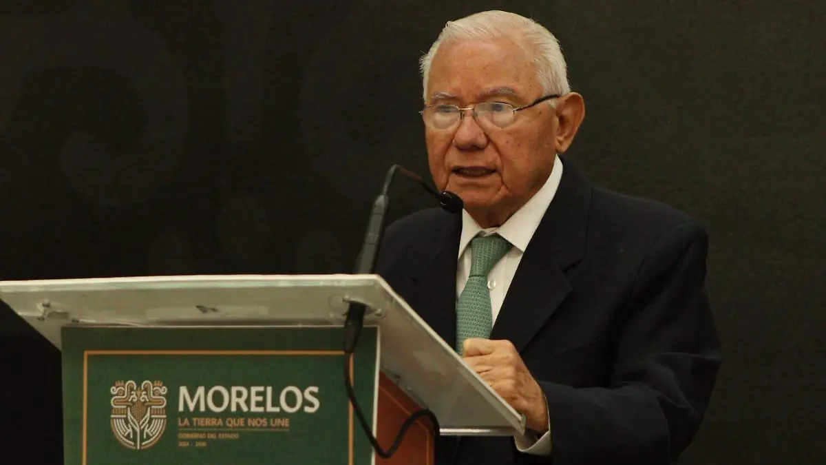secretario-gobierno2-luis-flores
