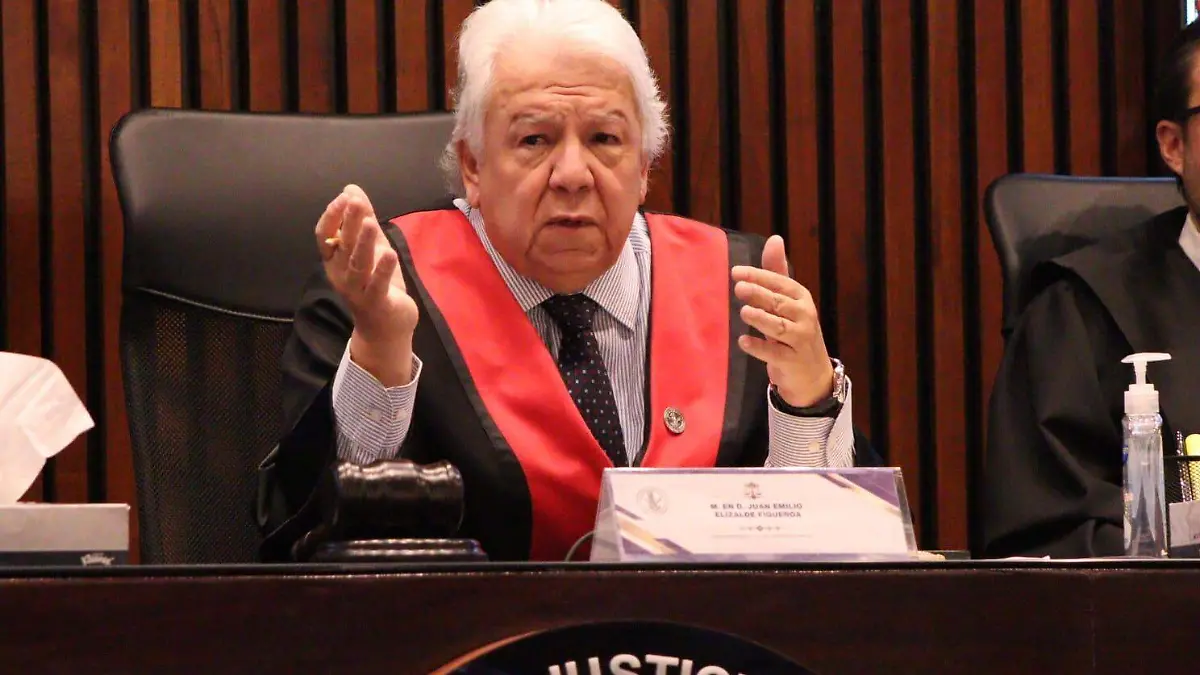 maguistrado-judicial2-luis-flores