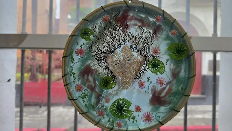 cma-exposición-cinco