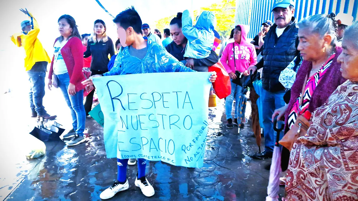 protesta-coatetelco
