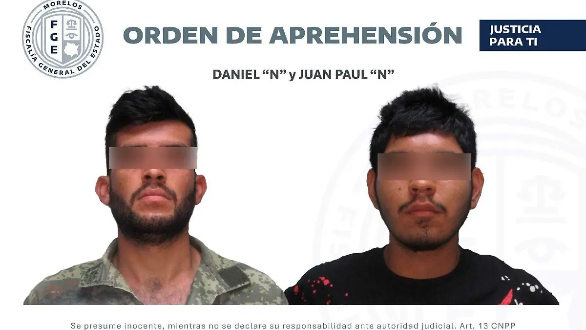 presuntos-homicidas-caso-burgos