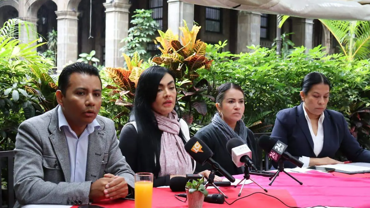 jueces-morelos