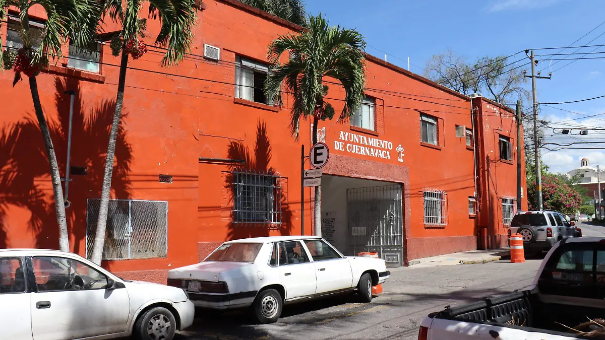 plazas-ayuntamiento1-luis-flores