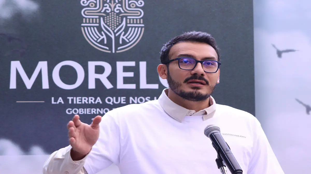 dupre-tiradero1-luis-flores