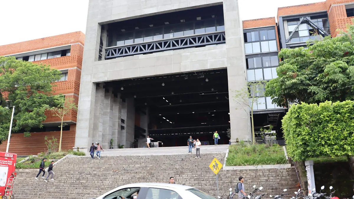 auem-aguinaldo2-luis-flores