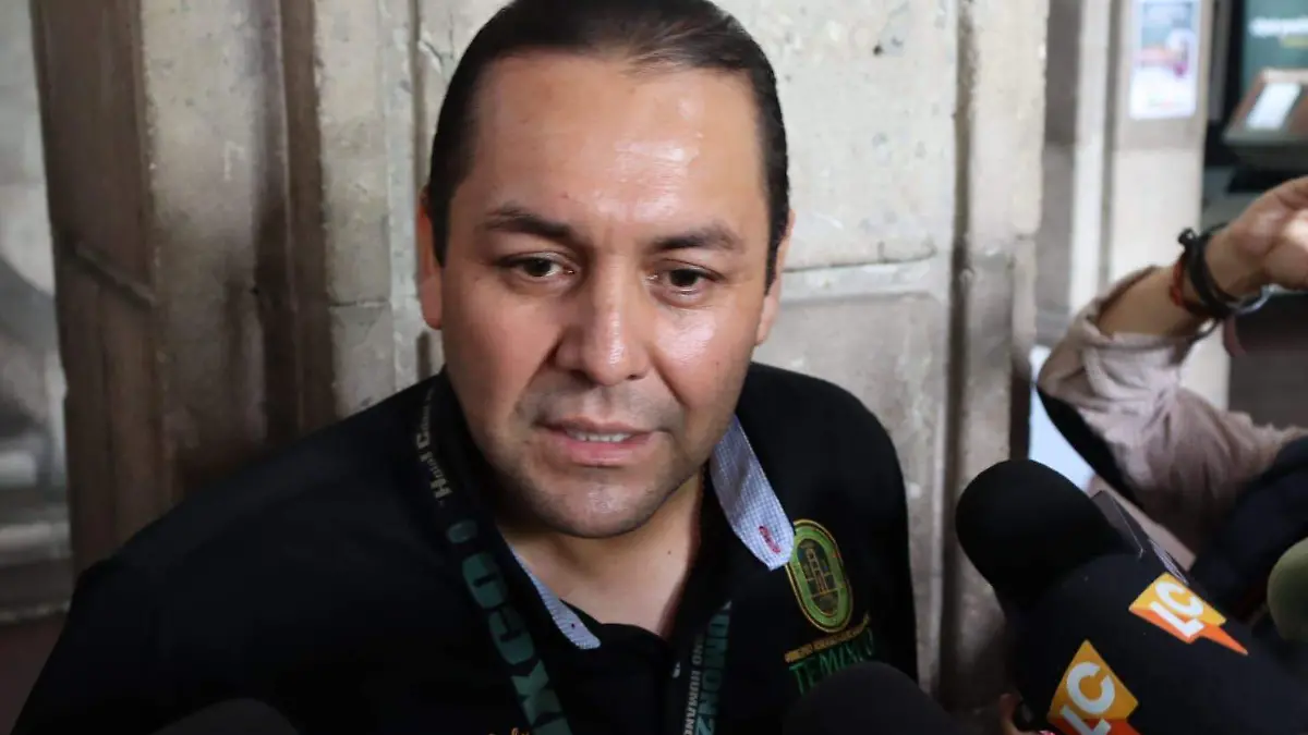 piña-temixco1-luis-flores