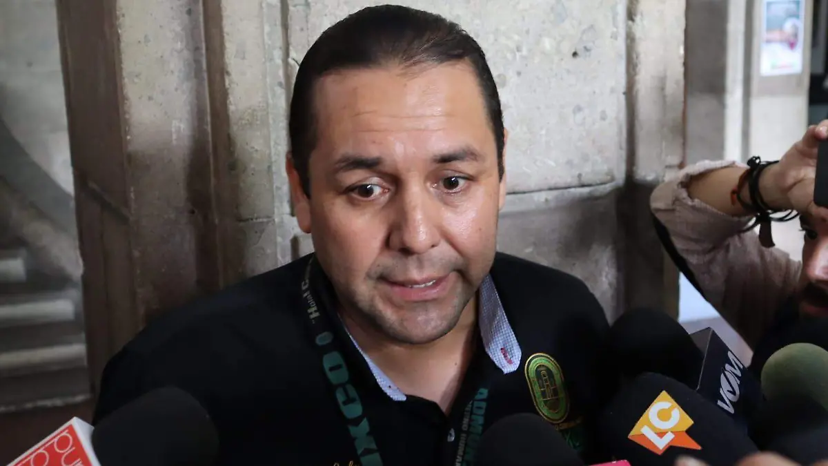 piña-temixco2-luis-flores