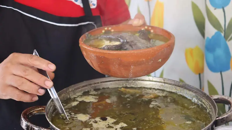 Tlaltizapán-caldo-de-bagre