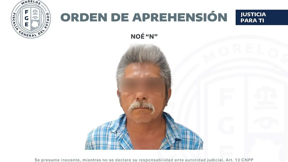 agresor-jiutepec