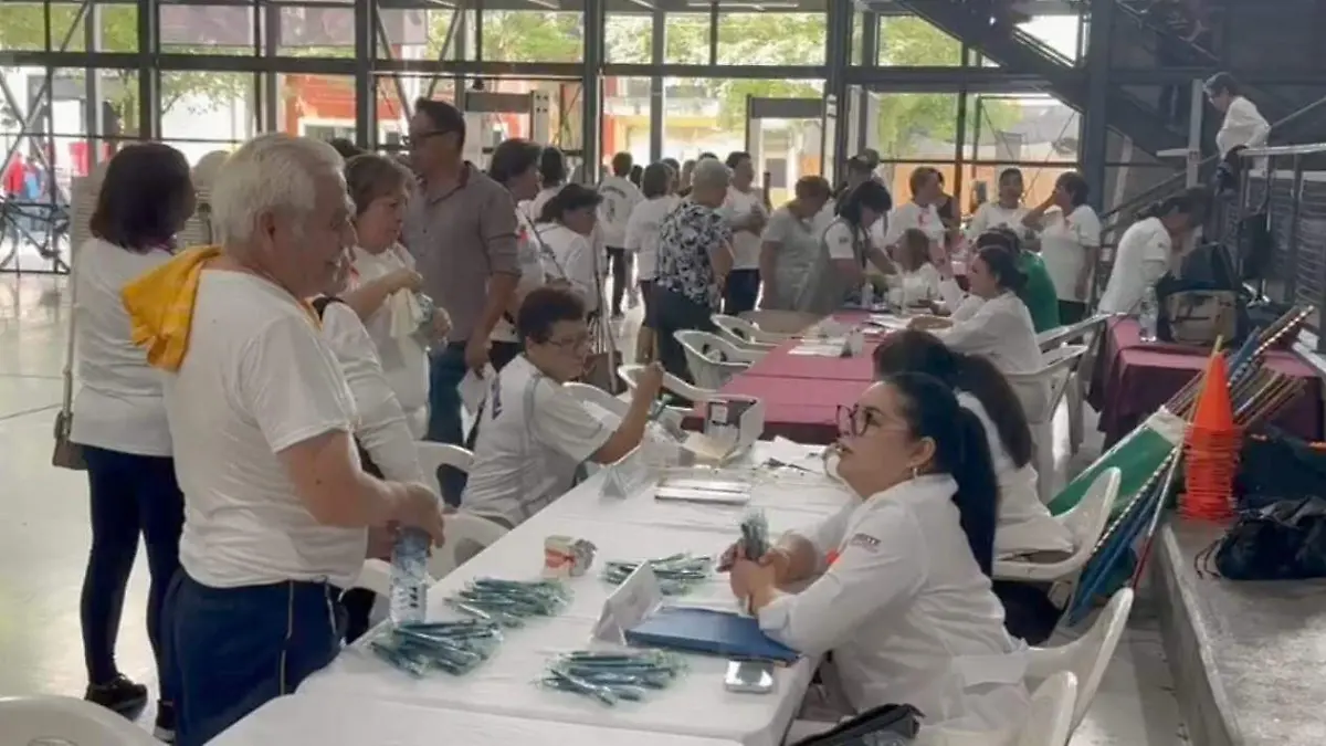 jojutla-issste-territorio-morelos