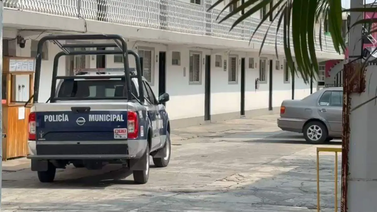 WhatsApp Image 2025-06-25 at 4.44.55 PM