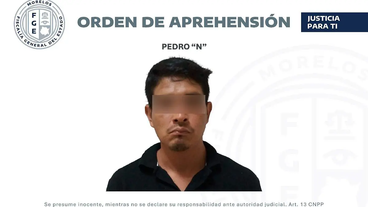 pedro-abuso-agravado