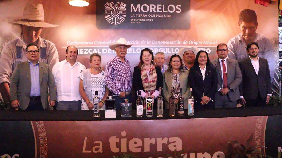 denominación-origen-morelos-mezcal
