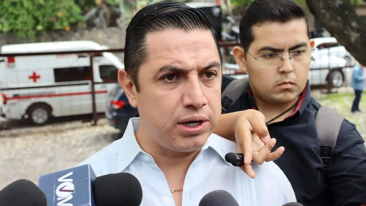 alcalde-jiutepec2-luis-flores