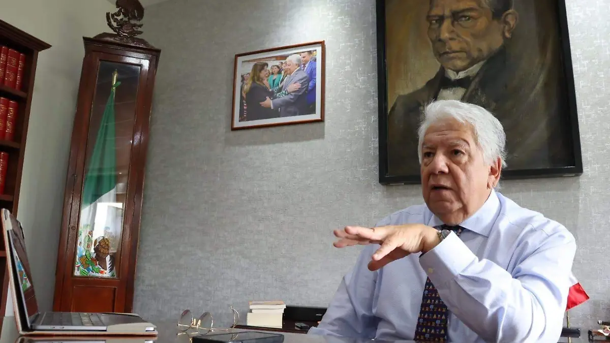 emilio-tribunal1-luis-flores