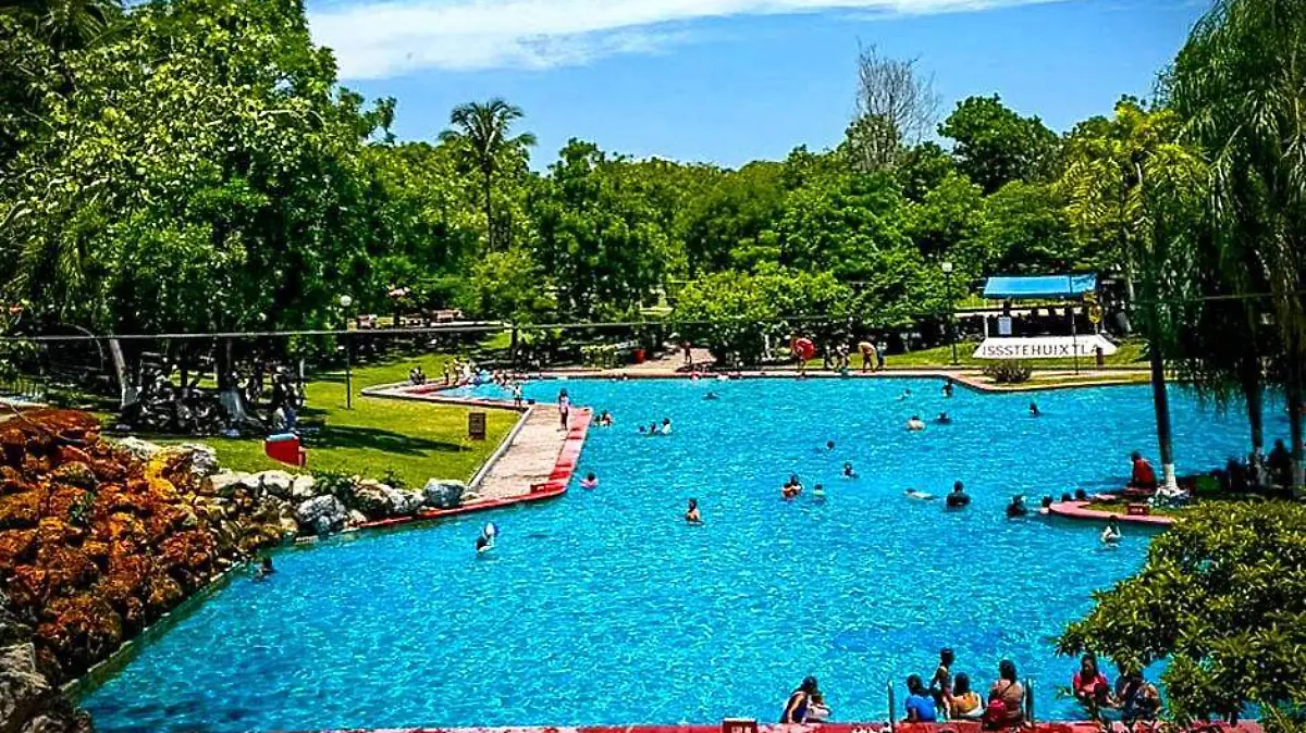issstehuixtla-balneario-morelos