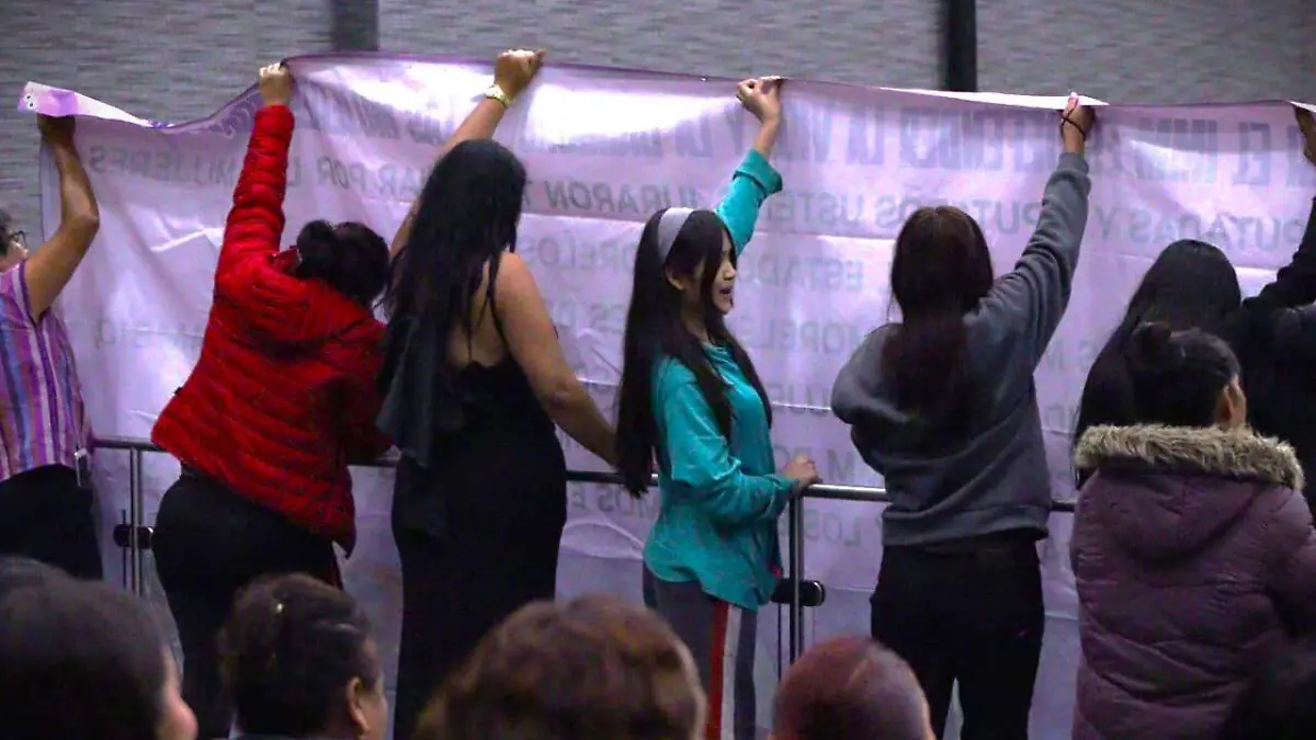 mujeres-congreso-morelos